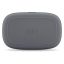 مودم 4.5G قابل حمل ورایزون مدل Verizon MiFi 8800L CAT.18