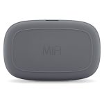مودم 4.5G قابل حمل ورایزون مدل Verizon MiFi 8800L CAT.18 به همراه سیم کارت رایتل 6 گیگ دو ماهه