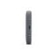 مودم 4.5G قابل حمل ورایزون مدل Verizon MiFi 8800L CAT.18