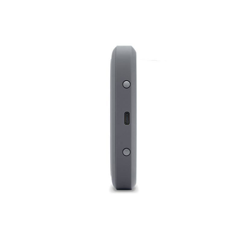 مودم 4.5G قابل حمل ورایزون مدل Verizon MiFi 8800L CAT.18