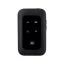 مودم جیبی 4.5G/TD-LTE قابل حمل جی یو مدل JioFi MR591