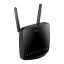 مودم روتر بی سیم 4G LTE مولتی ون دی لینک مدل DWR-953 AC1200 4G LTE Multi-WAN Router