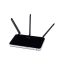 مودم روتر بی سیم LTE دی لینک مدل DWR-953