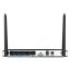 مودم روتر 4G/LTE دی لینک مدل D-Link DWR-921 به همراه سیم کارت آپتل با 75 گیگابایت شش ماهه