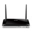 مودم روتر 4G/LTE دی لینک مدل D-Link DWR-921
