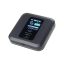 مودم 4G قابل حمل فوجی سافت مدل FujiSoft  F FS030W