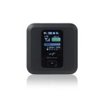 مودم 4G قابل حمل فوجی سافت مدل FujiSoft  F FS030W