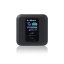 مودم 4G قابل حمل فوجی سافت مدل FujiSoft  F FS030W