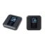مودم 4G قابل حمل فوجی سافت مدل FujiSoft  F FS030W