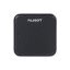 مودم 4G قابل حمل فوجی سافت مدل FujiSoft  F FS030W