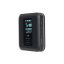 مودم 4G قابل حمل فوجی سافت مدل FujiSoft  F FS030W