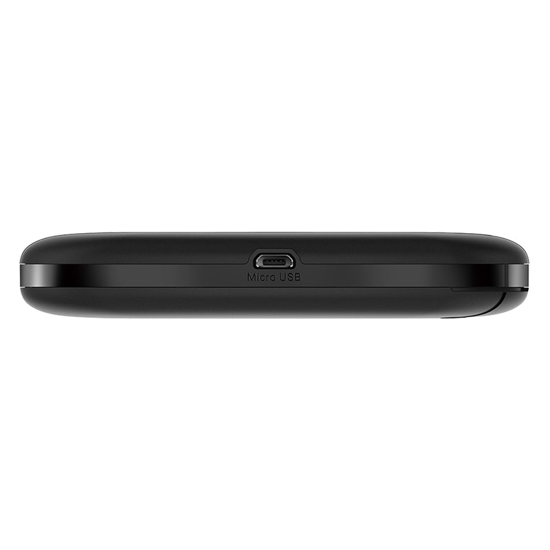 مودم 4G قابل حمل دی-لینک مدل DWR-932C-E1
