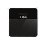 مودم 4G قابل حمل دی-لینک مدل DWR-932-B1