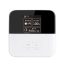 مودم 4G قابل حمل زد تی ای مدل Pocket WiFi 801ZT