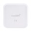 مودم 4G قابل حمل زد تی ای مدل Pocket WiFi 801ZT