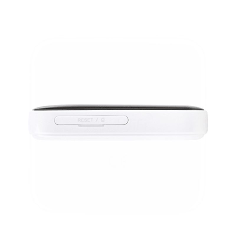 مودم 4G قابل حمل زد تی ای مدل Pocket WiFi 801ZT