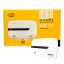 مودم 4G/4.5G/TD-LTE ایرانسل آنلاک مدل TF-i120 E1