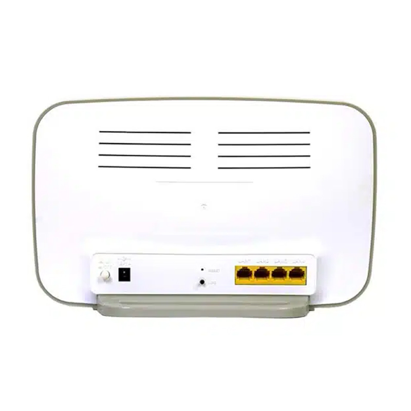 مودم 4G/4.5G/TD-LTE ایرانسل آنلاک مدل TF-i120 E1