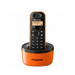 تلفن بی سیم پاناسونیک مدل KX-TG1311CX تلفن بی سیم پاناسونیک مدل KX-TG1311CX