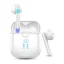 هدفون بی سیم شیائومی مدل Heyplus S1