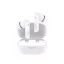 هندزفری کیو سی وای مدل Melobuds HT05 (جعبه باز)
