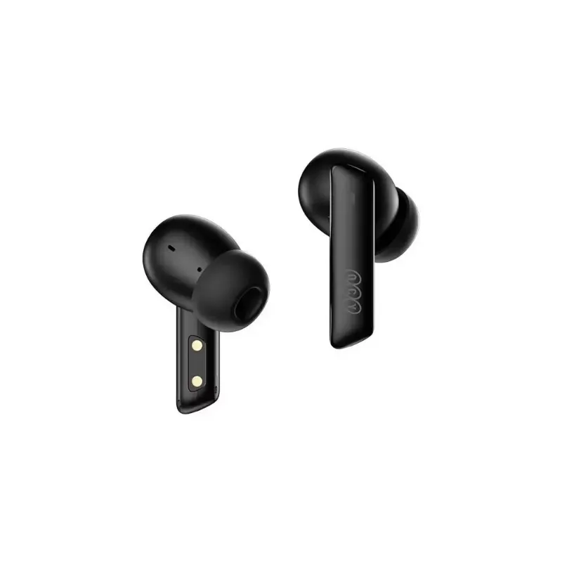 هندزفری بلوتوثی کیو سی وای مدل Melobuds HT05