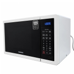 مایکروویو رومیزی سامسونگ مدل ME341W (به همراه ویدئو تست محصول در قسمت توضیحات)