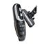 جارو برقی عصایی شارژی بوش مدل Bosch Athlet BCHF2MX20 (به همراه ویدئو تست محصول در قسمت توضیحات)