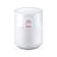 روتر دوبانده هوآوی مدل OptiXstar K562   Wi-Fi 6