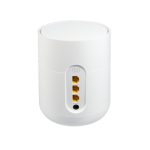 روتر دوبانده هوآوی مدل OptiXstar K562   Wi-Fi 6
