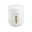 روتر دوبانده هوآوی مدل OptiXstar K562   Wi-Fi 6