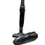 جارو برقی عصایی شارژی بوش مدل Bosch Athlet BCHF2MX20 (به همراه ویدئو تست محصول در قسمت توضیحات)