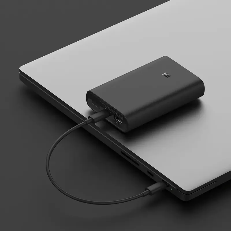 پاور بانک شیائومی مدل PB1022ZM