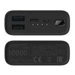 پاور بانک شیائومی مدل PB1022ZM