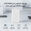 پاور بانک شیائومی مدل PLM18ZM