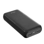 پاوربانک گرین لاین مدل Ultra Slim