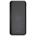 پاوربانک گرین لاین مدل Ultra Slim