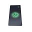 پدموس دوردوخت گیمینگ طرح Razer