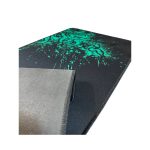 پدموس دوردوخت گیمینگ طرح Razer