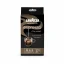 پودر قهوه کلاسیک اسپرسو لاوازا 250 گرم | Lavazza Espresso Classico