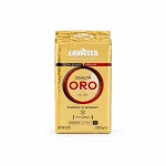 پودر قهوه کوالیتا اورو لاوازا ORO وزن 250 گرم