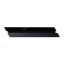 کنسول بازی اپن باکس سونی مدل Playstation 4 Fat ظرفیت 500 گیگابایت همراه بازی