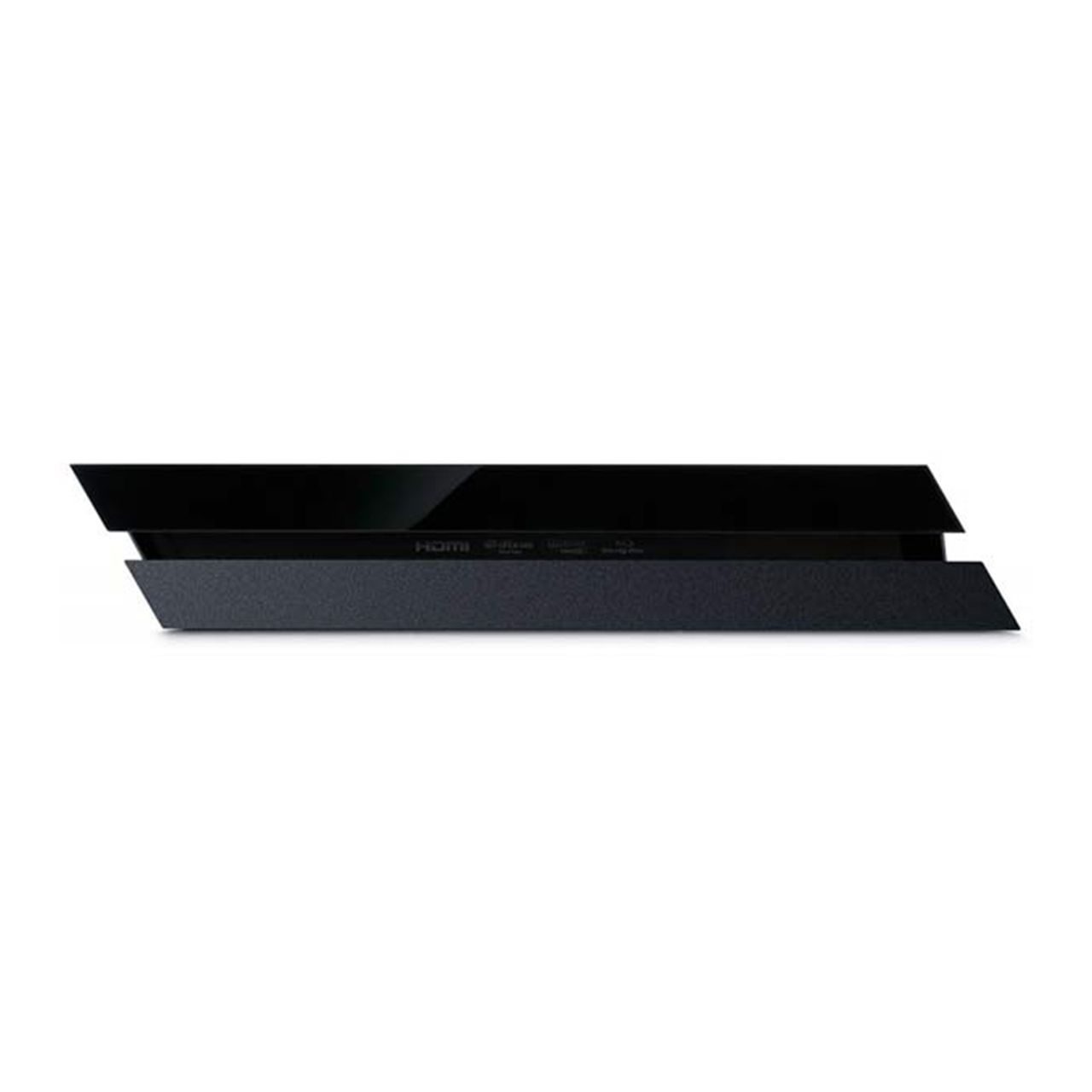 کنسول بازی اپن باکس سونی مدل Playstation 4 Fat ظرفیت 1 ترابایت همراه بازی
