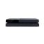 کنسول بازی اپن باکس سونی مدل Playstation 4 Fat ظرفیت 1 ترابایت همراه بازی