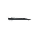 کیبورد بی سیم لاجیتک مدل Logitech K545