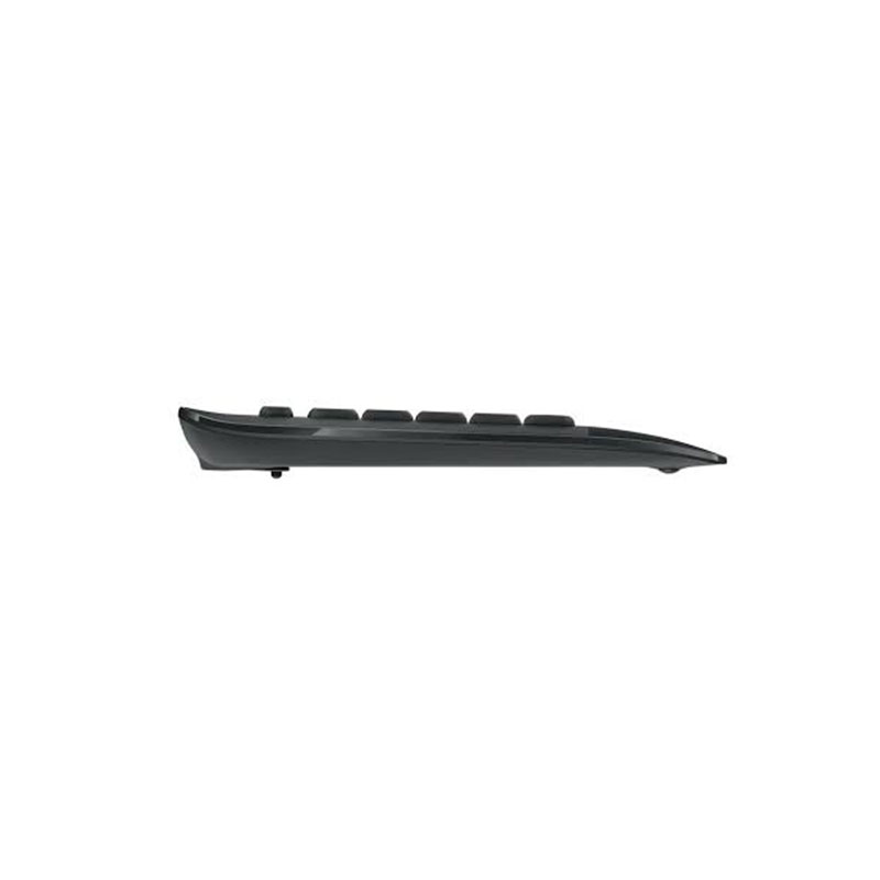 کیبورد بی سیم لاجیتک مدل Logitech K545