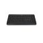 کیبورد بی سیم لاجیتک مدل Logitech K545