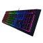 کیبورد مخصوص بازی ریزر مدل Razer ORNATA V2