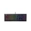 کیبورد مخصوص بازی ریزر مدل Razer ORNATA V2