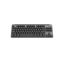 کیبورد مکانیکال لاجیتک مدل Logitech K855
